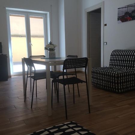 Willa La Casa Per Te Rzym Zewnętrze zdjęcie